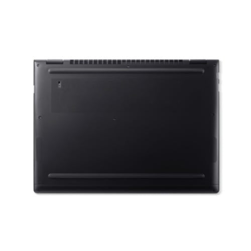 Acer TravelMate P6 TMP614-54-TCO-547C – Laptop, Windows 11 Pro