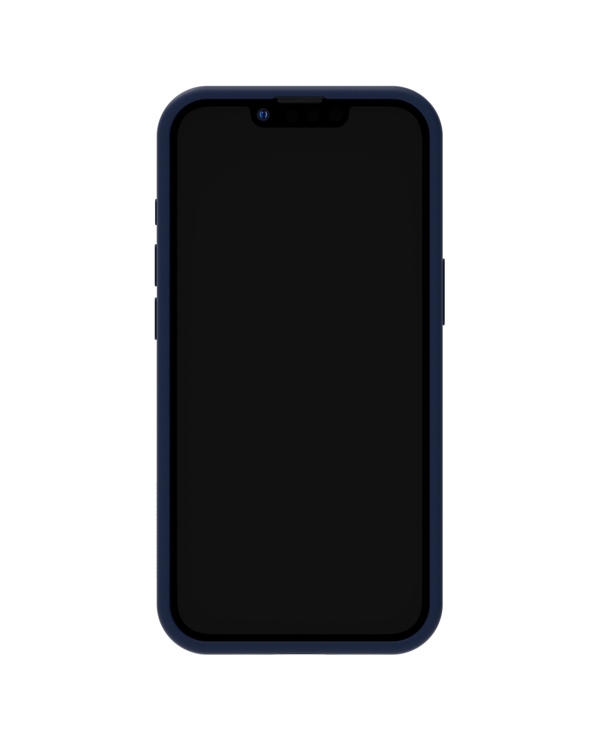 dbramante1928 Monaco – iPhone 16e, Pacific Blue