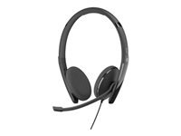 Demant ADAPT 160 USB II – Headset – USB