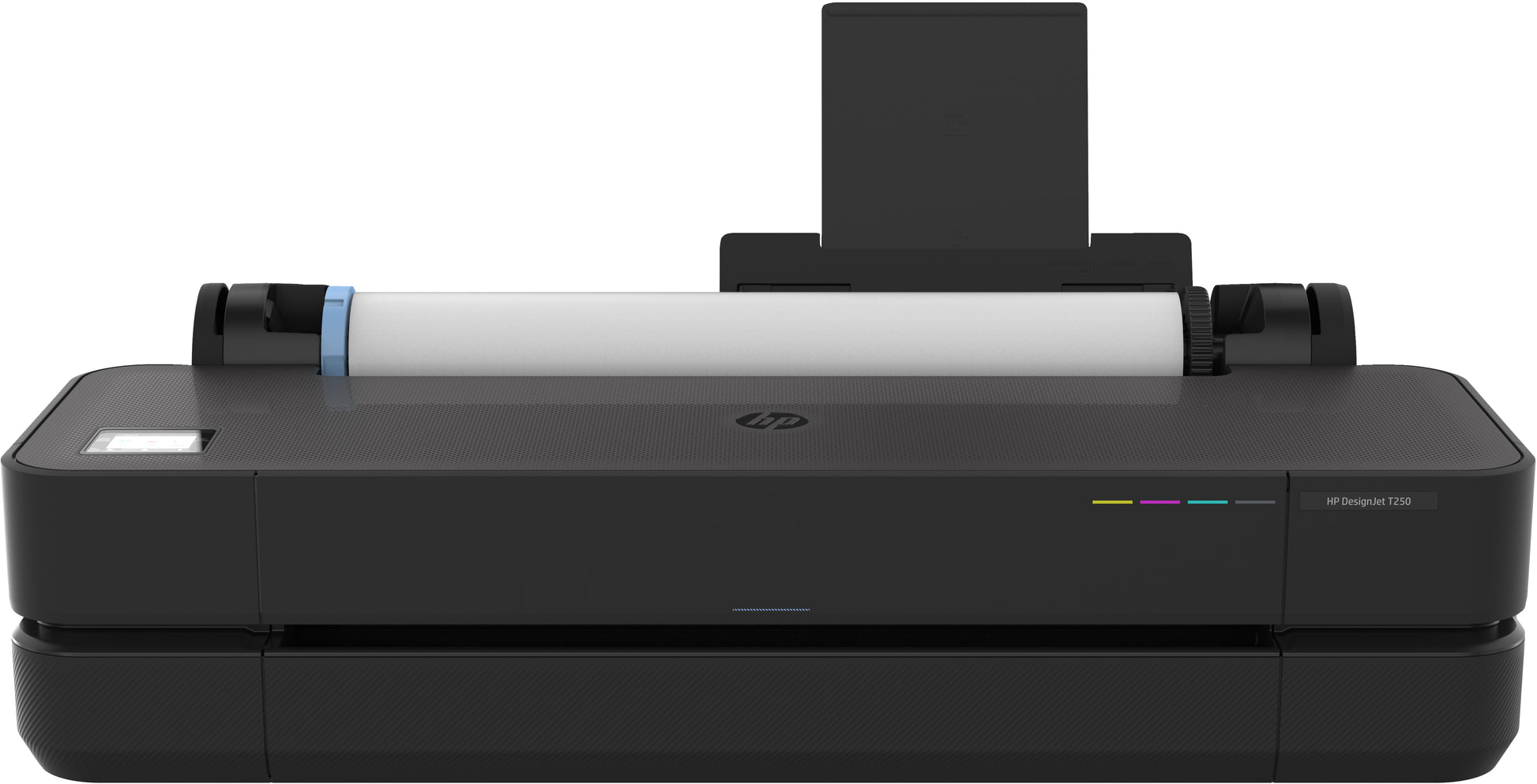 HP DesignJet T250 – Grossformatdrucker 24"
