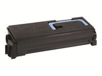 Kyocera – Toner TK-560K – schwarz, 12000 Seiten