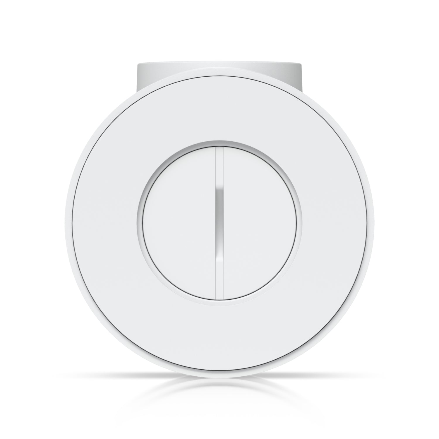 Ubiquiti Montagebox – für kompakte UniFi Dome