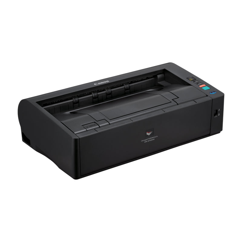 Canon DR-M1060II – Dokumentenscanner, A3