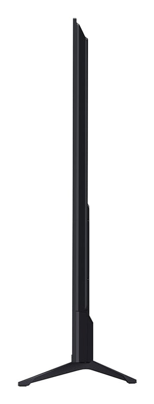 LG 65PK640S – 65" Hotel-TV LED UHD 4K, webOS
