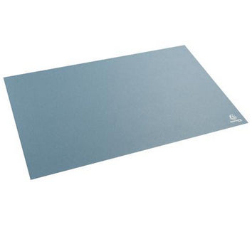Exacompta Schreibunterlage AutentiK – 575 × 375 mm – Kunststoff