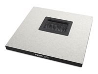 APC KoldLok Integral Doppelboden-Tülle – 278 × 210 × 41 mm