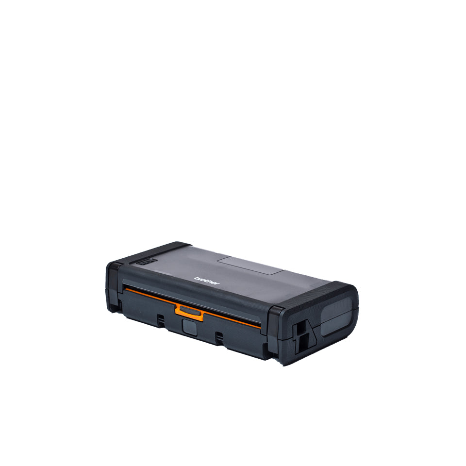 Brother PA-RC-001 Halterung – für PJ-773