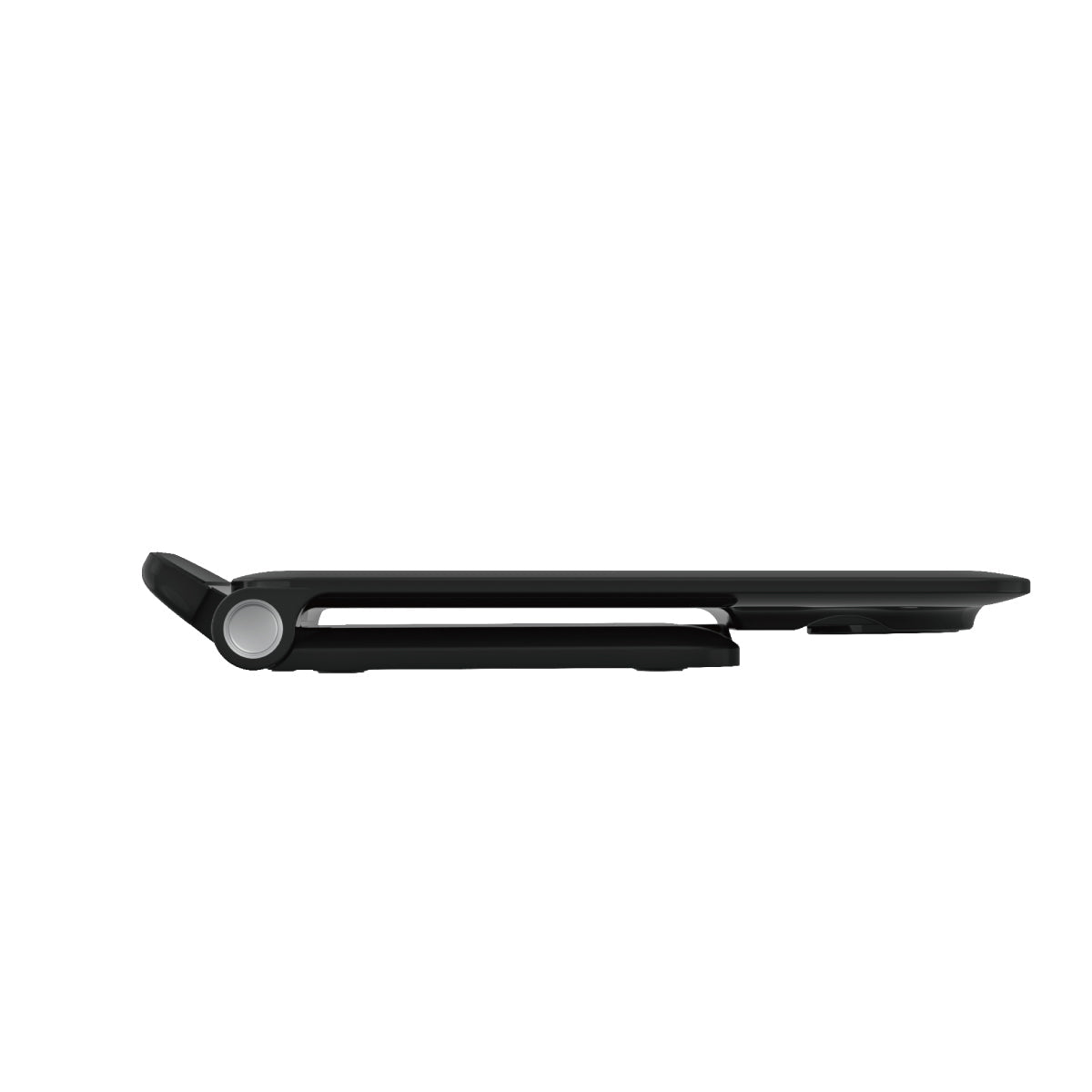 Vinnic Trivor VP-PD-31W Ladestation – 15 W – für iPhone, AirPods, Apple Watch