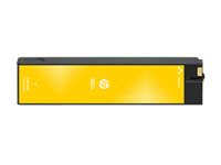HP Tintenpatrone 982X, Gelb