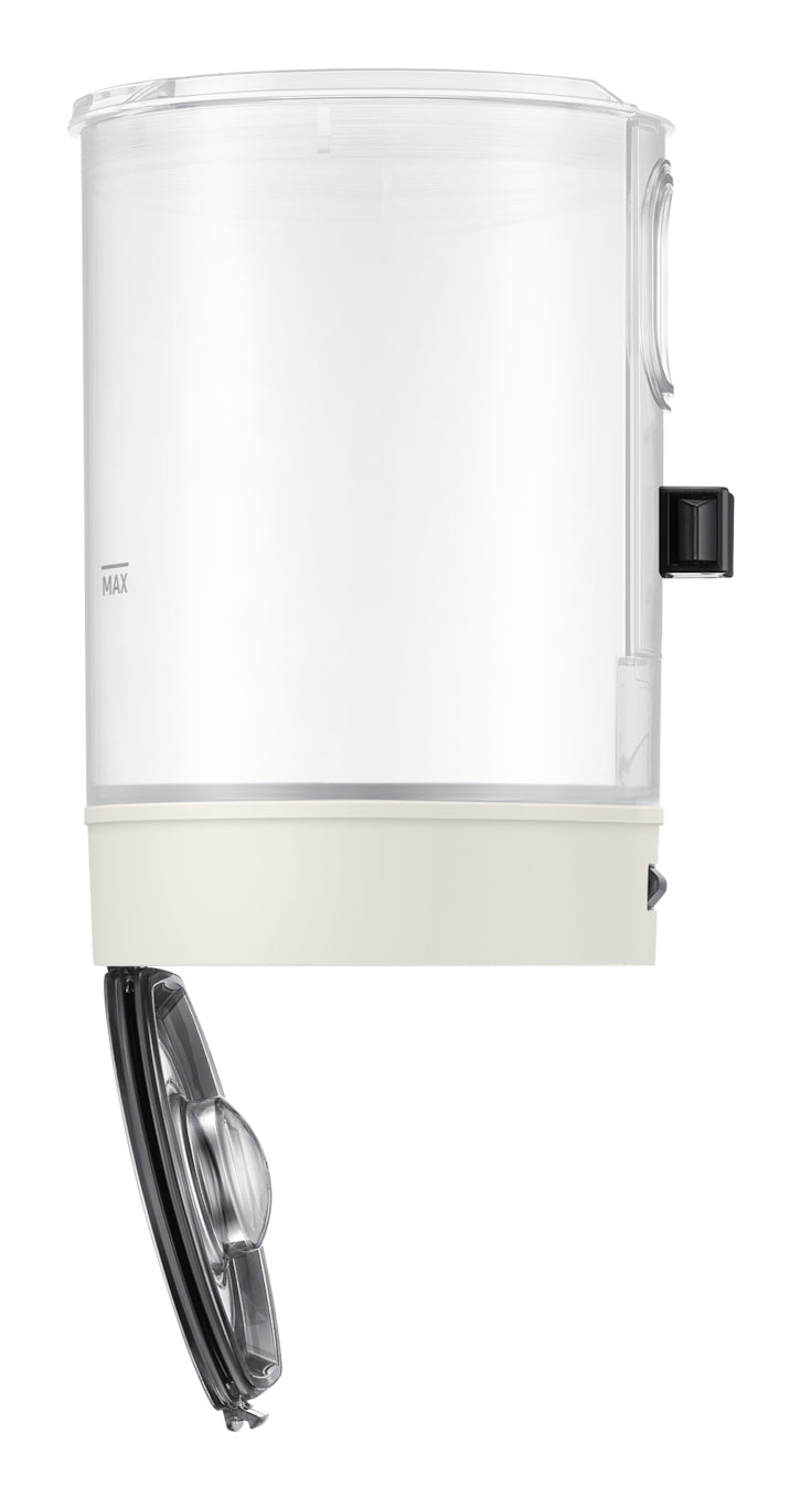 Samsung Akkustaubsauger AI Jet Lite Complete Extra mit Absaugstation – 120 min, 280 W