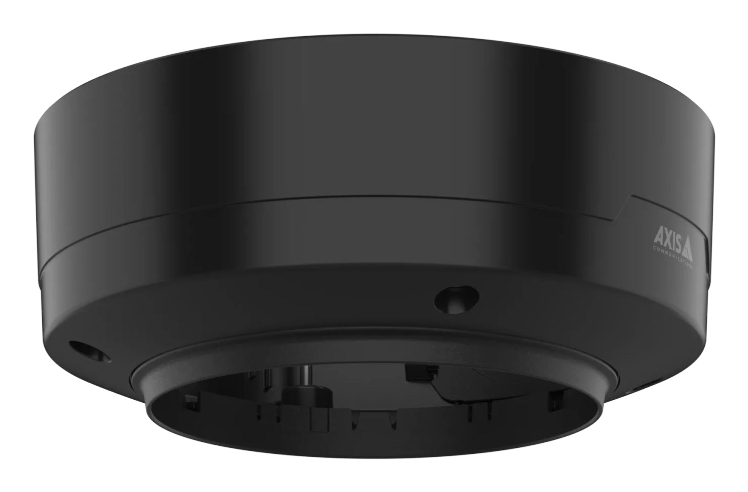 Axis Gehäuse TP3838-E – schwarz