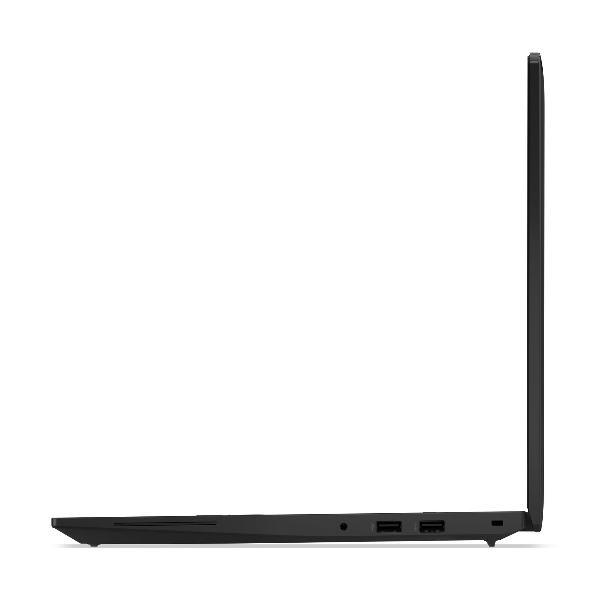 Lenovo ThinkPad L16 Gen 2 (AMD), Ryzen 5 PRO 215, 16" WUXGA, 16 GB, 512 GB – Windows 11 Pro