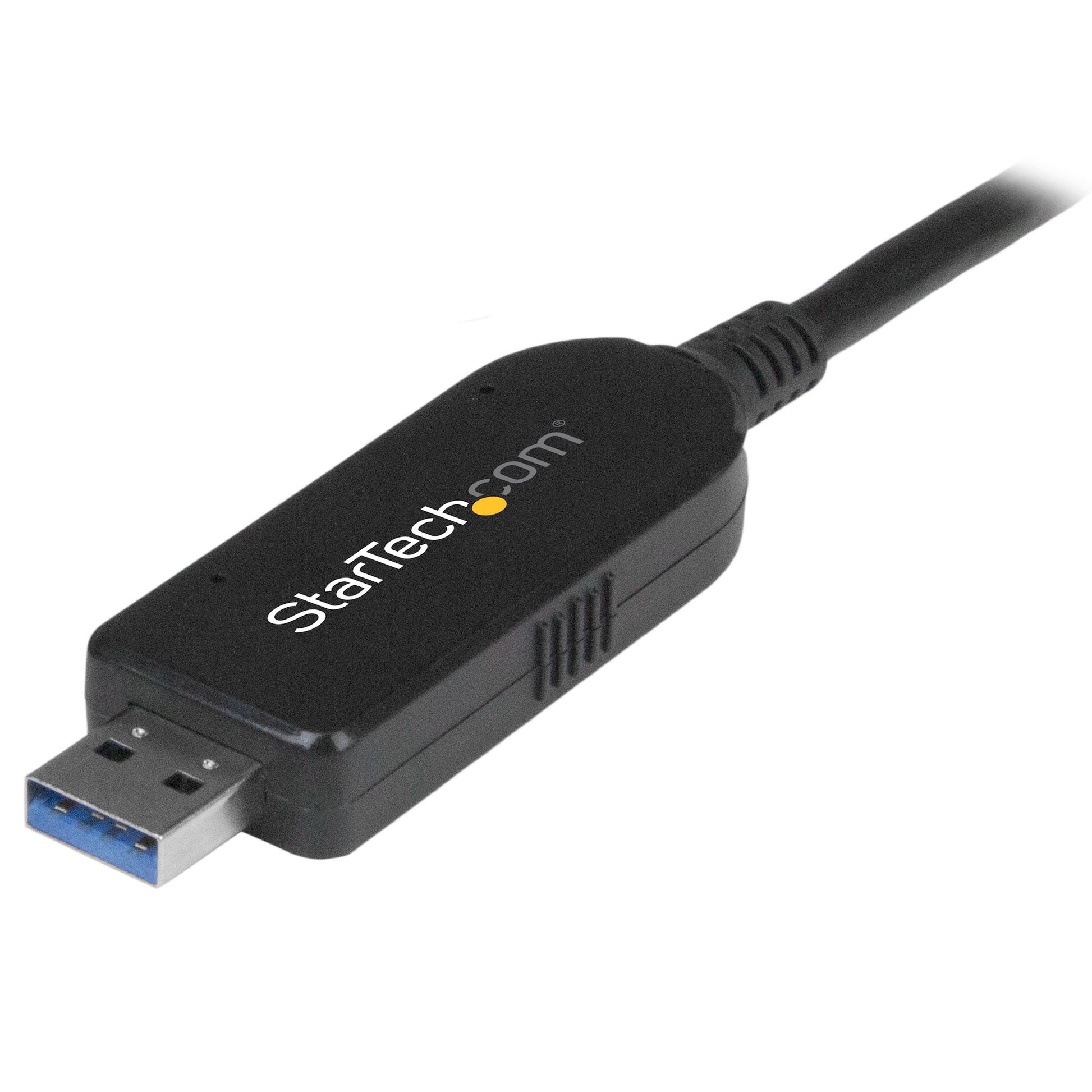 StarTech.com USB-Kabel, USB 3
