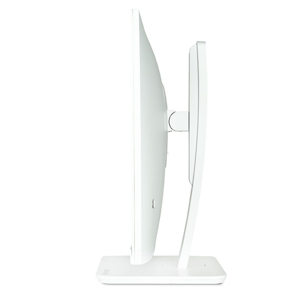 TERRA 2465W PV – Monitor, LCD, USB-C, DisplayPort, HDMI, Weiss