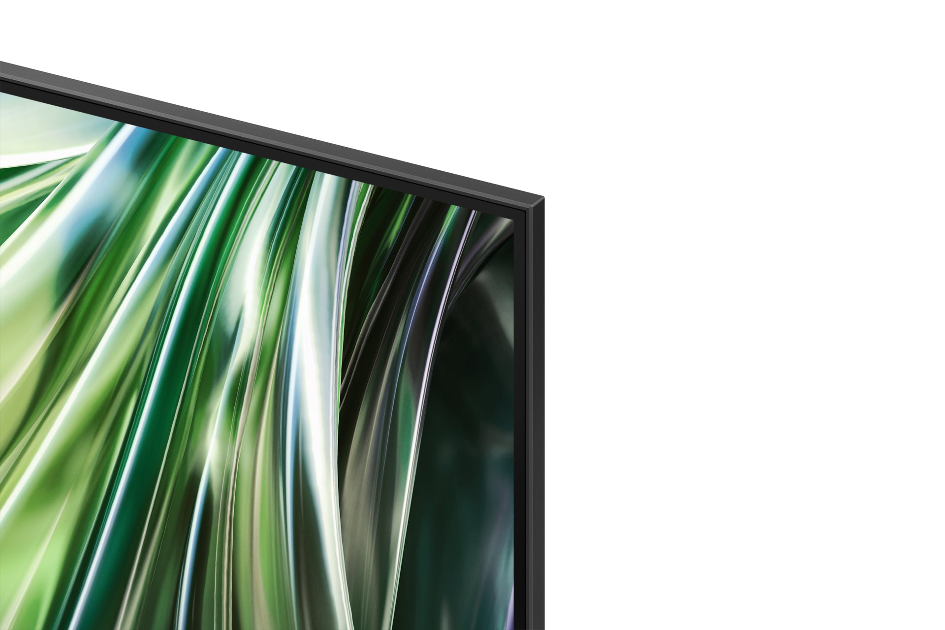 Samsung QE75QN90D – 75" Neo QLED UHD 4K, Tizen, HDR10+ (2024)