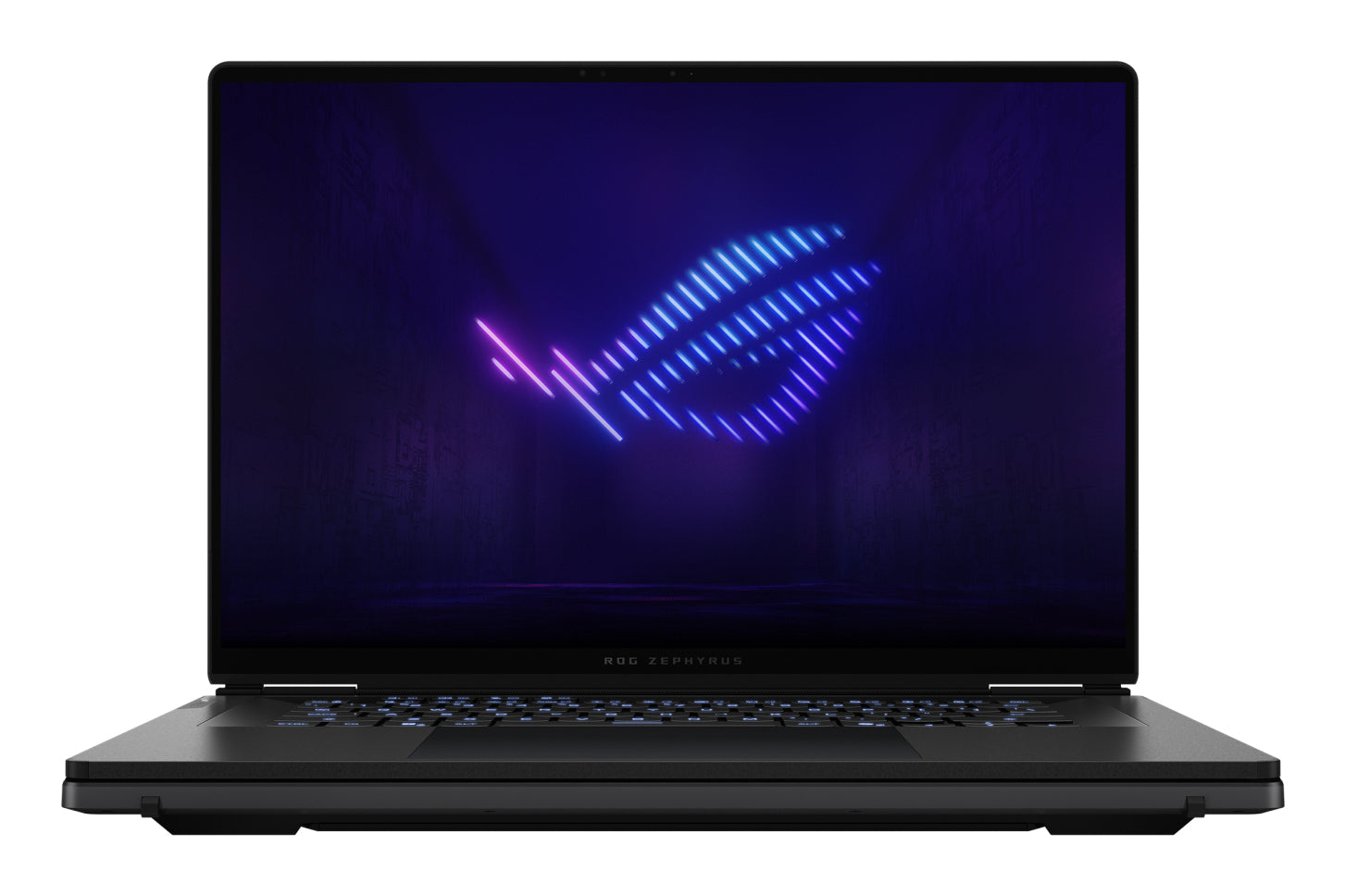 ASUS ROG Zephyrus Duo GX651AX-SR028W – 16" WQXGA+, Core Ultra 9 386H, 64 GB, 2 TB SSD, RTX 5090, Win 11 Home