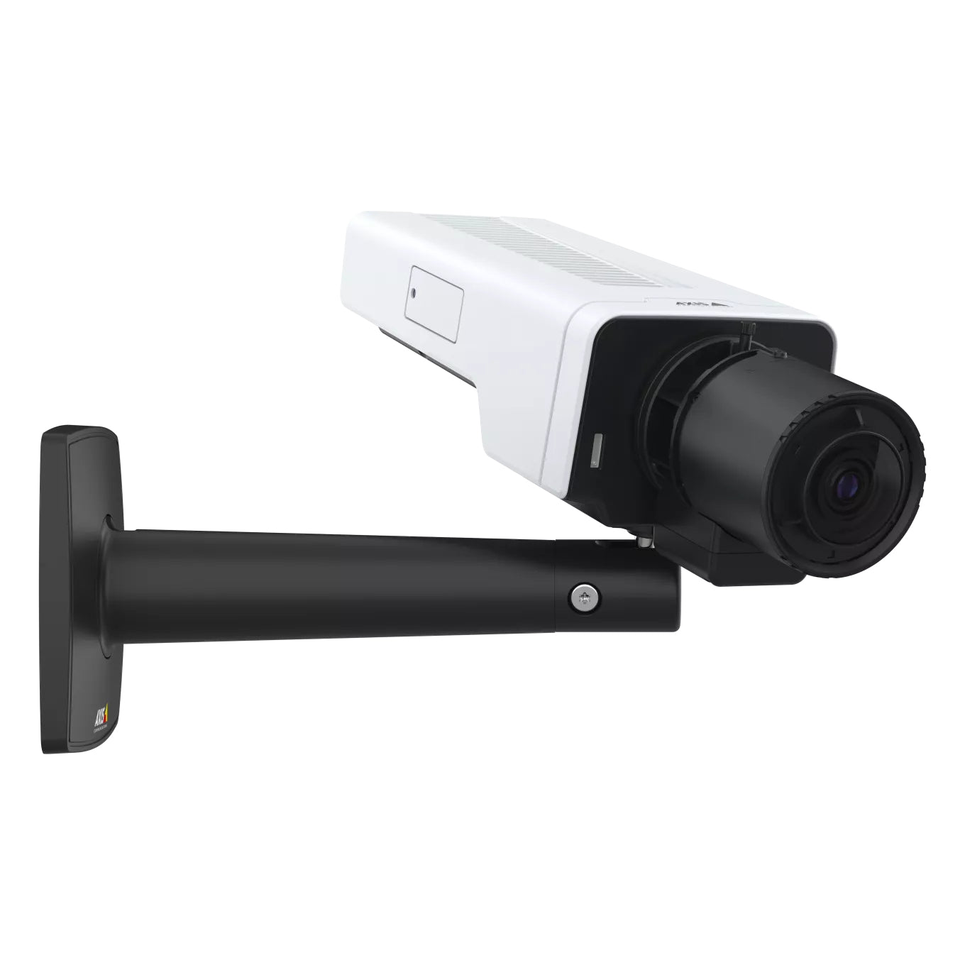 Axis P1387 Wildkamera – 5 MP