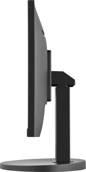 ViewSonic VG2208A – 22", Full HD, IPS, 100 Hz