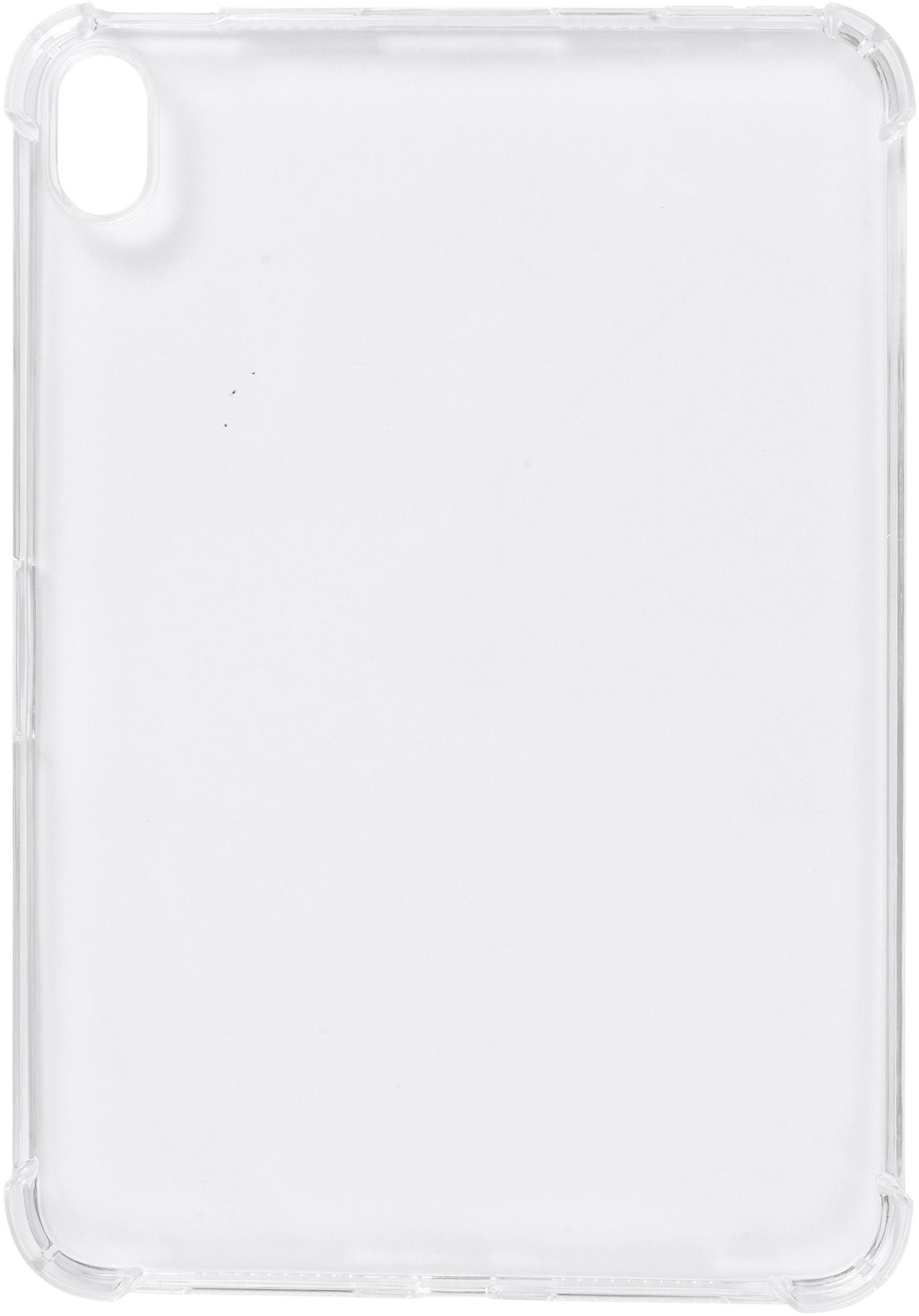eSTUFF Tablet-Hülle für iPad mini (6. Gen., 2021) – Transparent