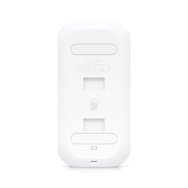 Ubiquiti AI Theta UVC-AI-THETA Wildkamera – 8 MP/12 MP
