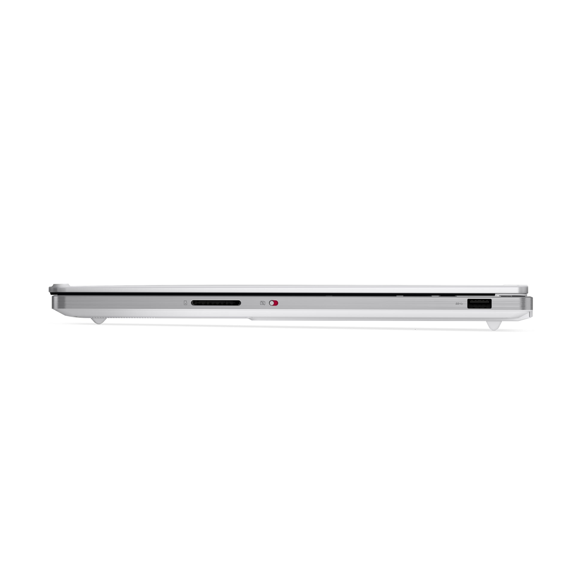 Lenovo Legion 7 – 16" WQXGA OLED, Ryzen AI 7 450, 32 GB, 1 TB SSD, RTX 5060, Win 11 Pro, QWERTZ (CH)