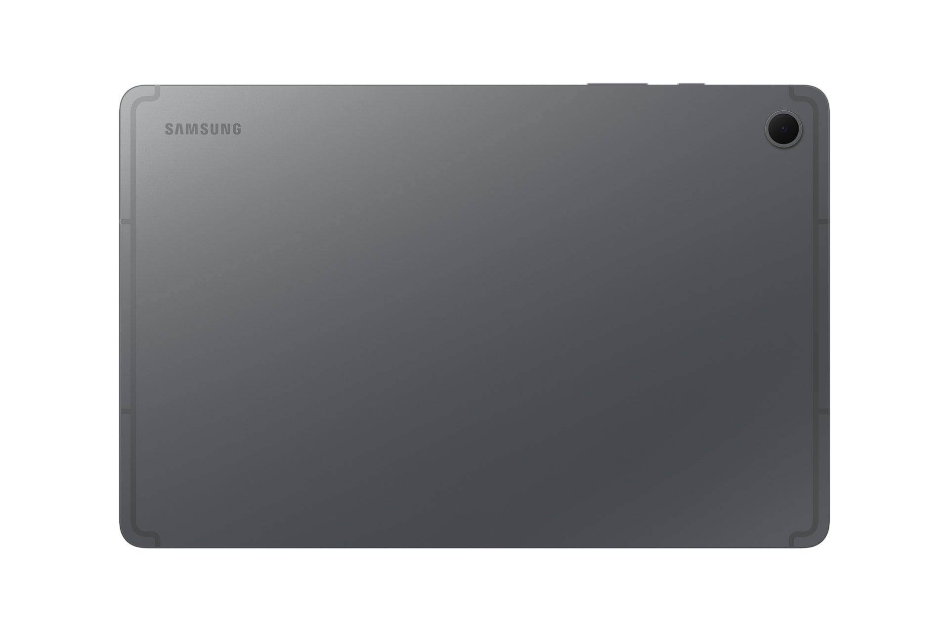 Samsung Galaxy Tab S10 Lite Sm-X400 – 10,9", 128 GB, 8 GB RAM, WLAN, Grau
