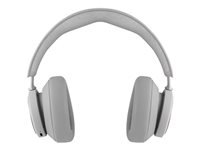 Cisco B&O 980 – Over-Ear, USB-A & Bluetooth
