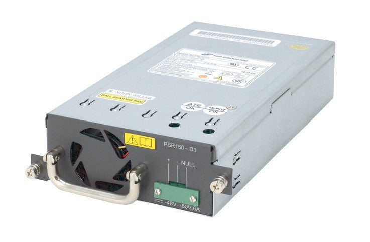 HPE X361 Netzteil 150 W – für HPE X361