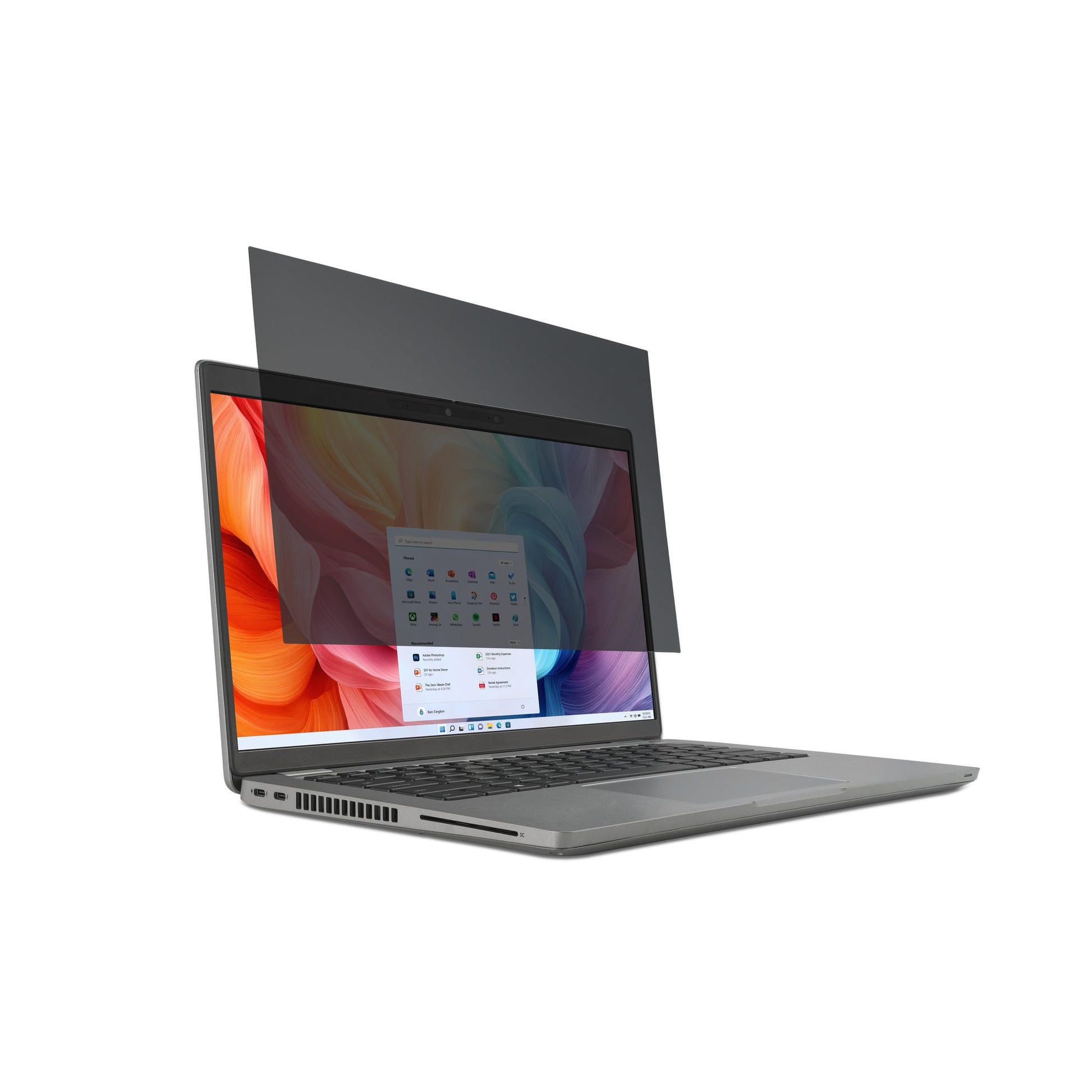 Kensington Displayschutz für 14"-Laptop (16:10)