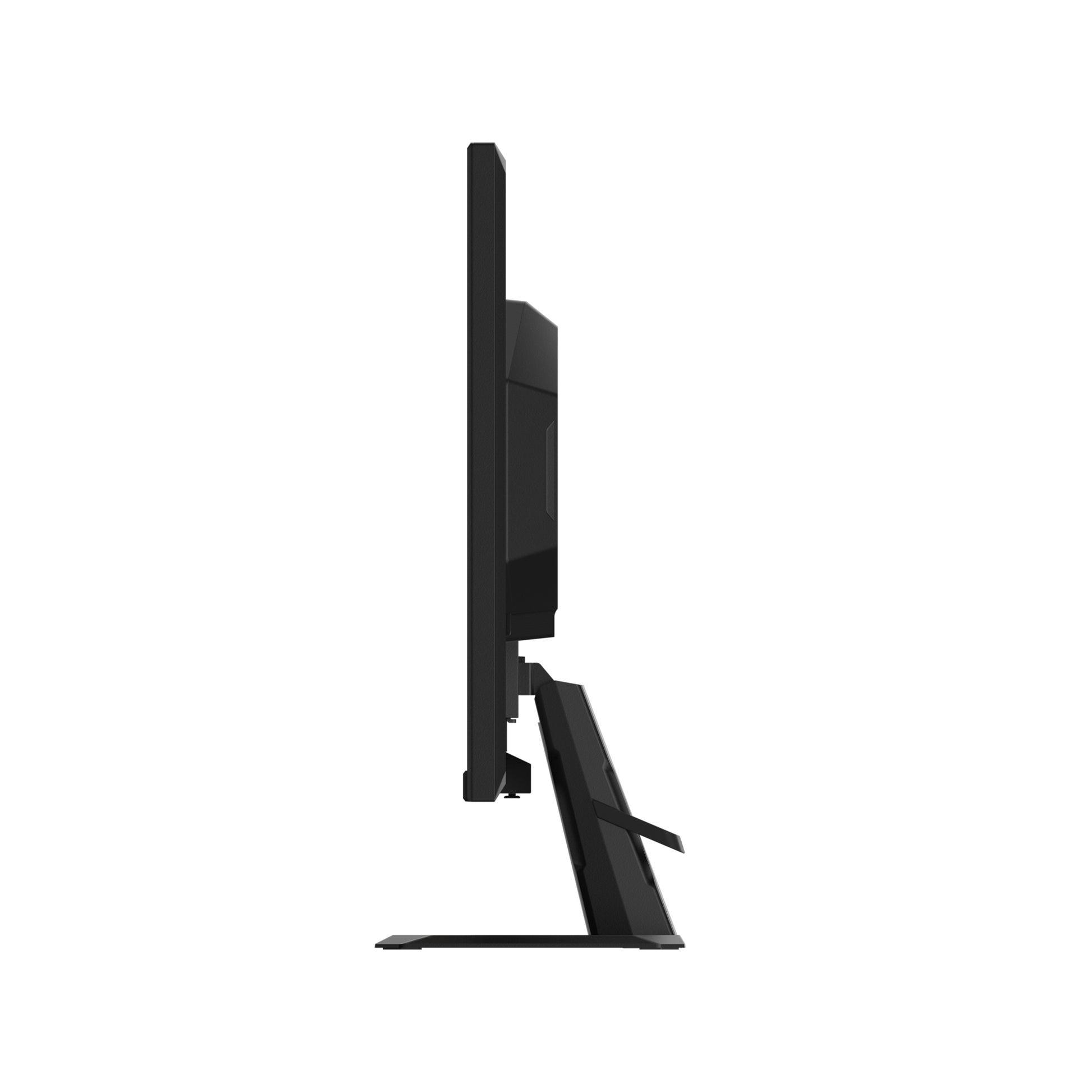 GIGABYTE GS27FA – Monitor, 27", IPS, 180 Hz, 300 cd/m², 2× HDMI 2.0, 1× DisplayPort 1.4