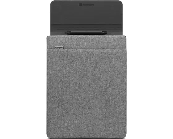 Lenovo Notebook-Schutzhülle für Yoga 14,5" – Grau