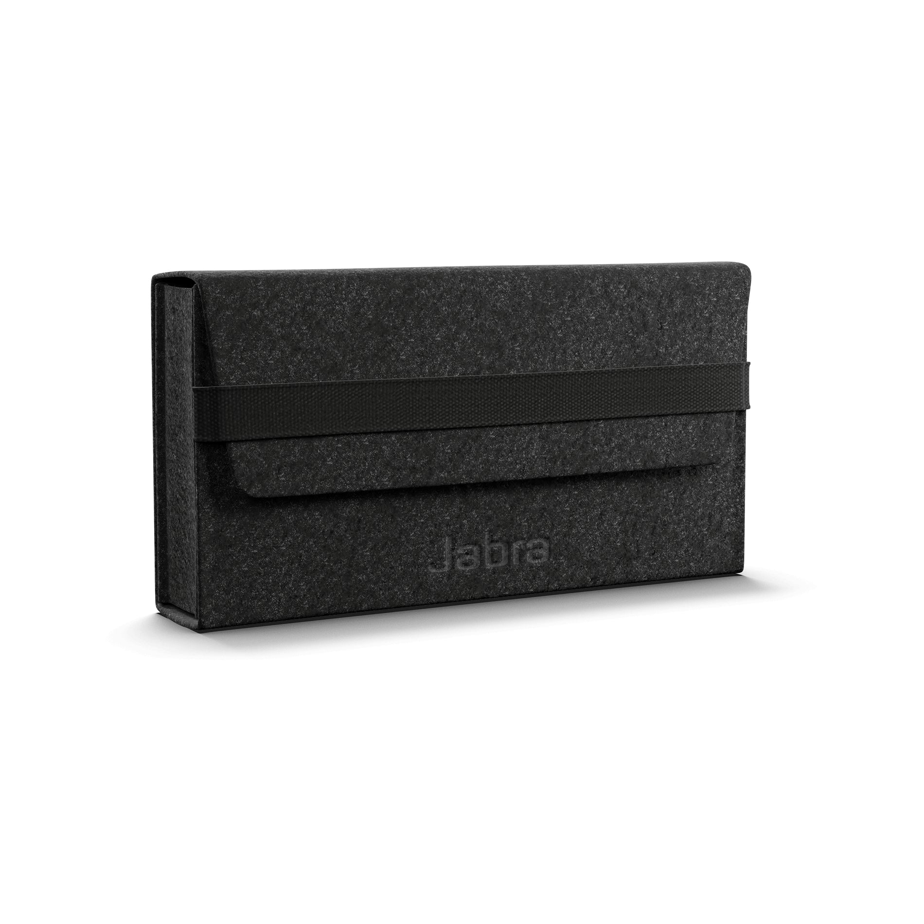 Jabra Transportetui für Evolve2 65