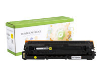 Static Control Toner