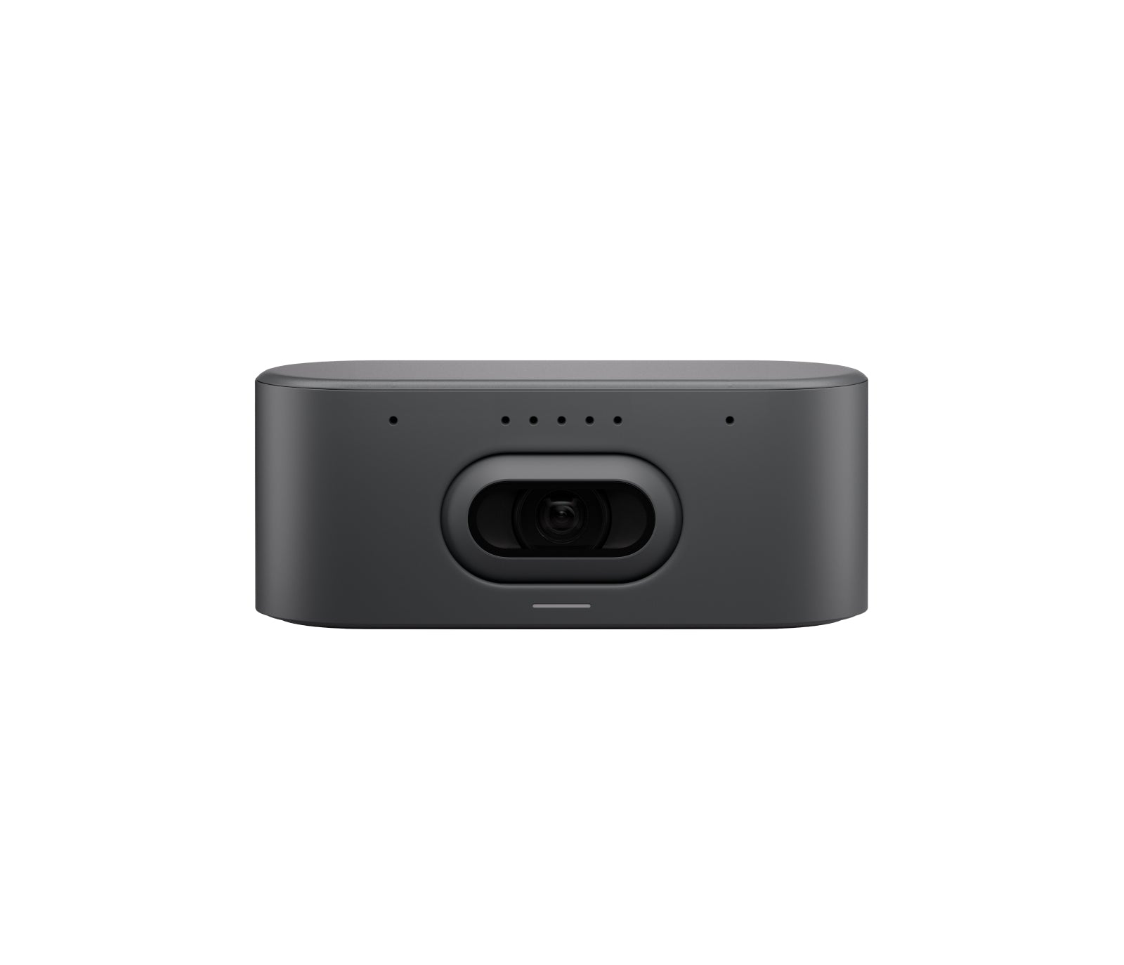 Logitech Rally AI Kamera Webcam – Graphit
