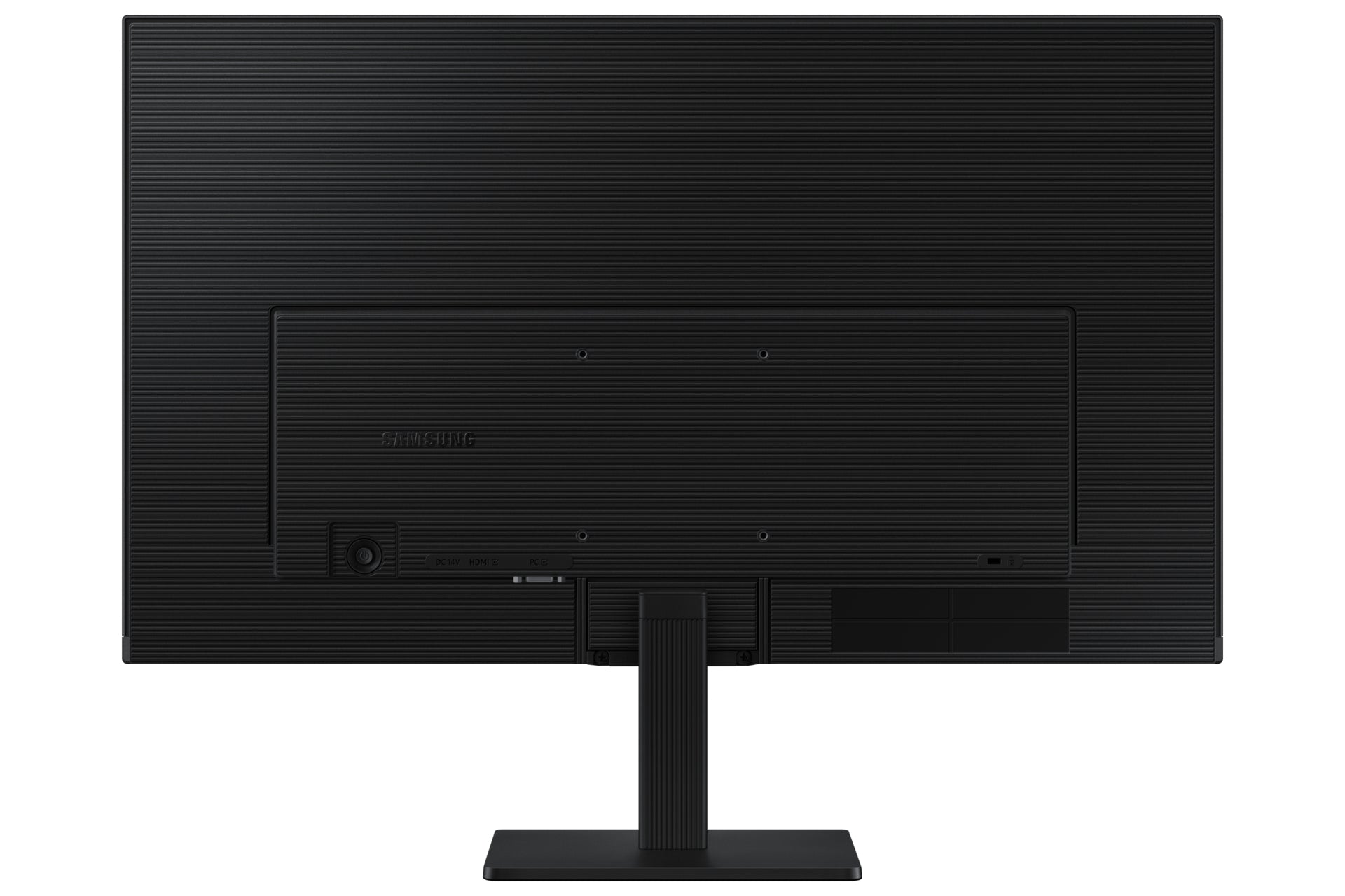 Samsung S30Gd – 27" IPS, Full HD (1920 × 1080), 100 Hz
