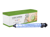 Static Control Components Static Control – Toner – Cyan, 22500 Seiten – für Ricoh 842286