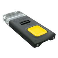 Zebra Handschlaufe – SG-RS5X6-RLYD1-01 – Hals- oder Hüftmontage – für RS5100, RS6100