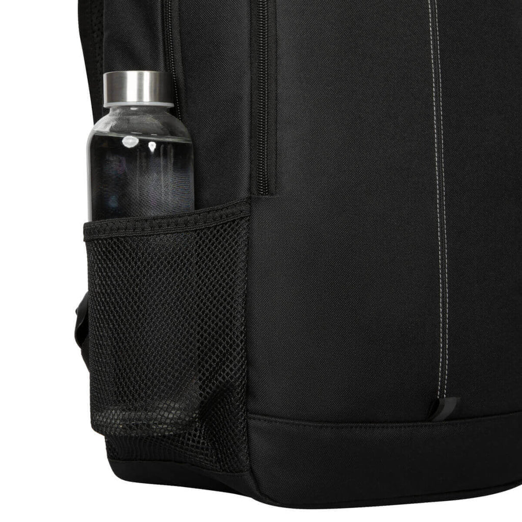 Targus Classic – Notebook-Rucksack – für 15,6" Notebook