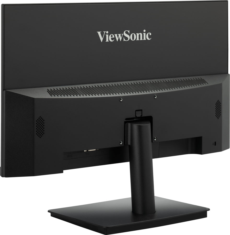 Viewsonic VA220-H – 22", 1920 × 1080 (Full HD), VA, 100 Hz