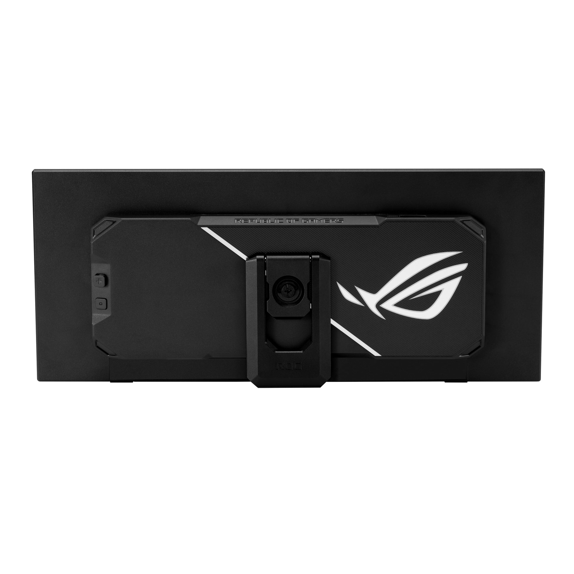 ASUS ROG Strix XG129C – Touch-Monitor 12,3" – 1920 × 720, IPS, PCAP 10-Punkt, HDMI/USB-C