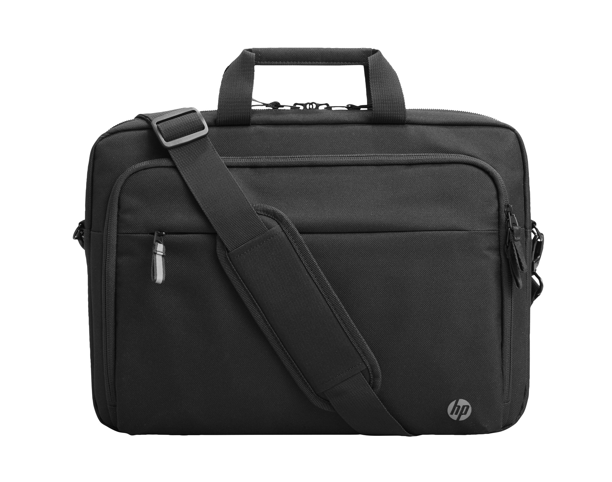 HP Notebook-Tasche bis 15,6" – Schwarz