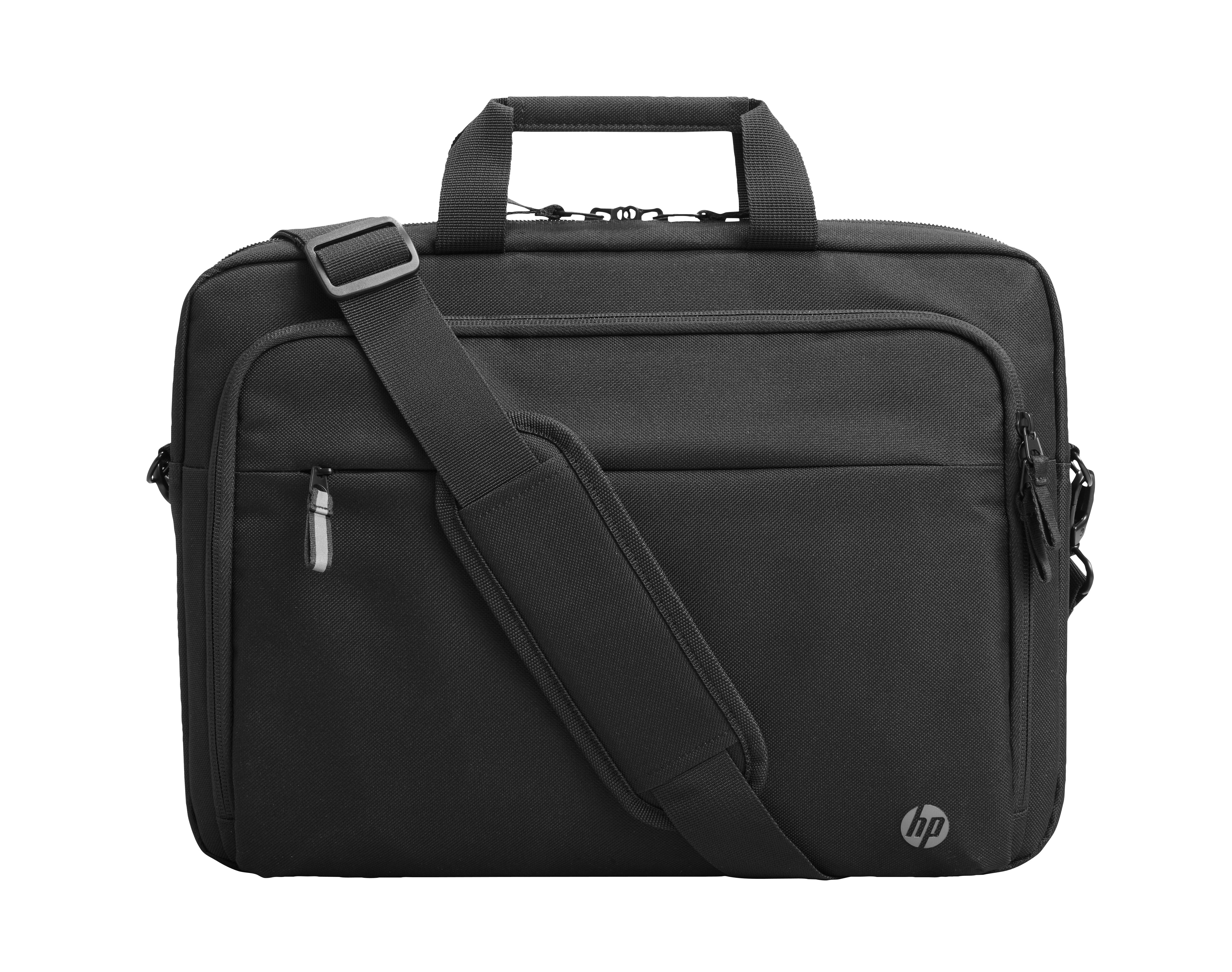 HP Notebook-Tasche 15,6" – Schwarz