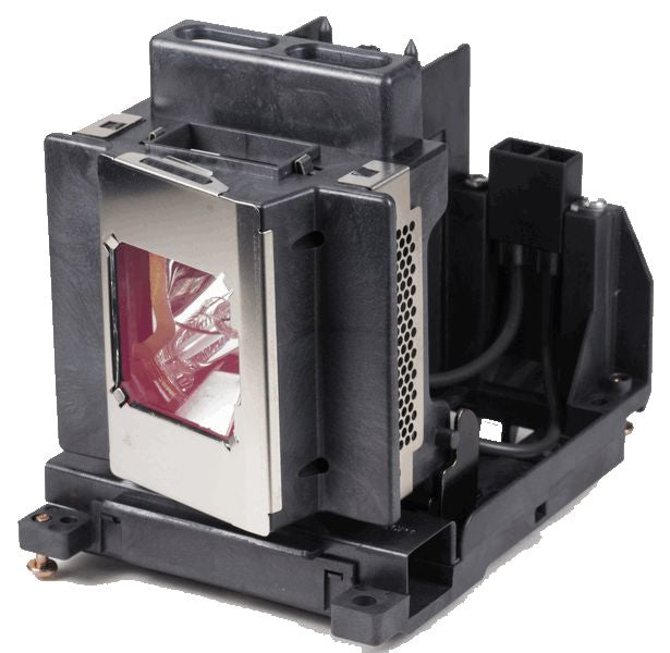 CoreParts Ersatzlampe – 330 W, 2000 h, für Christie DHD800