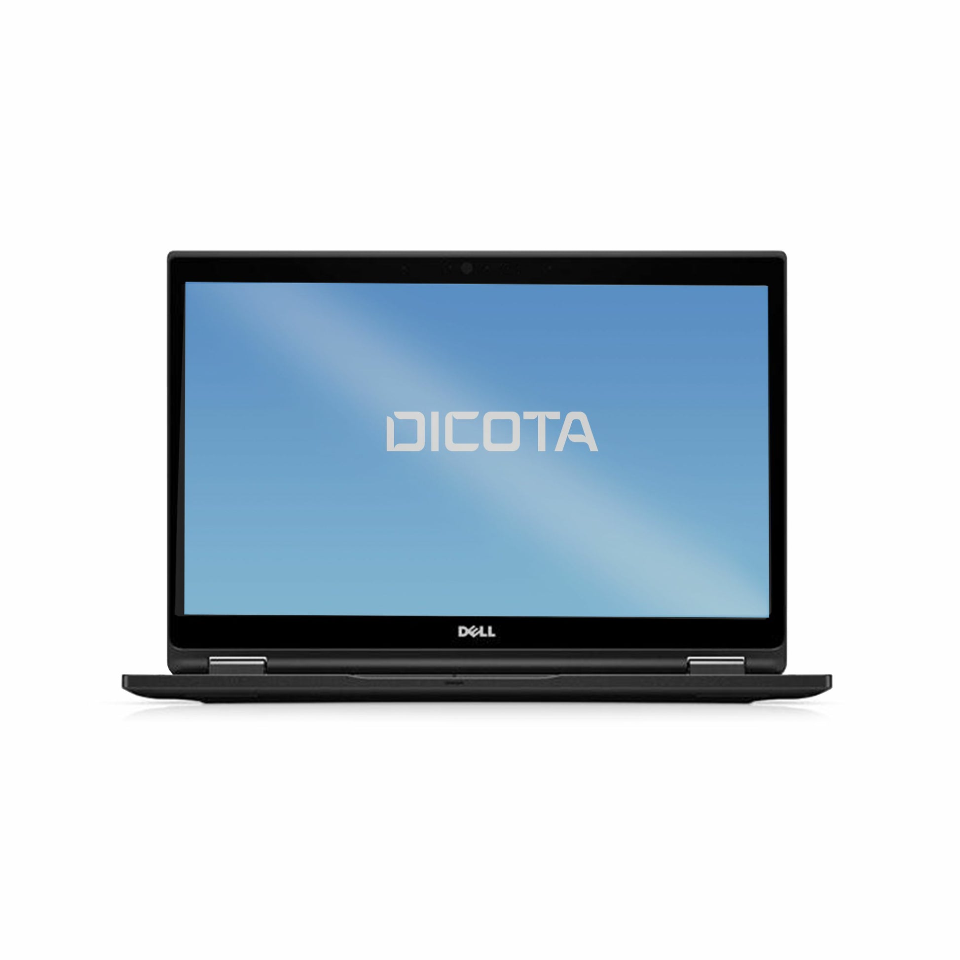 DICOTA Displayschutz für Dell Latitude 5289
