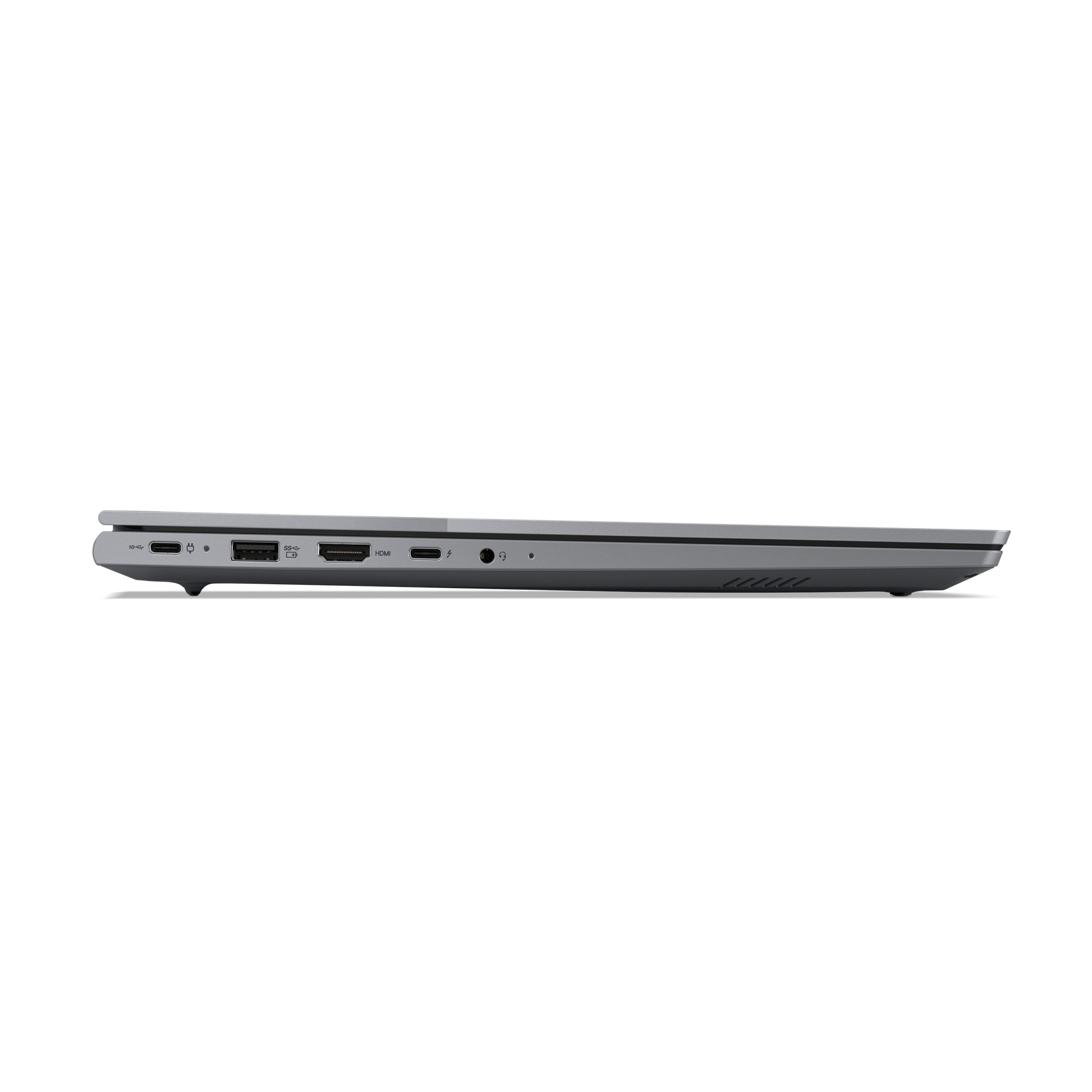 Lenovo ThinkBook 16 G7 ARP Laptop, Windows 11 Pro