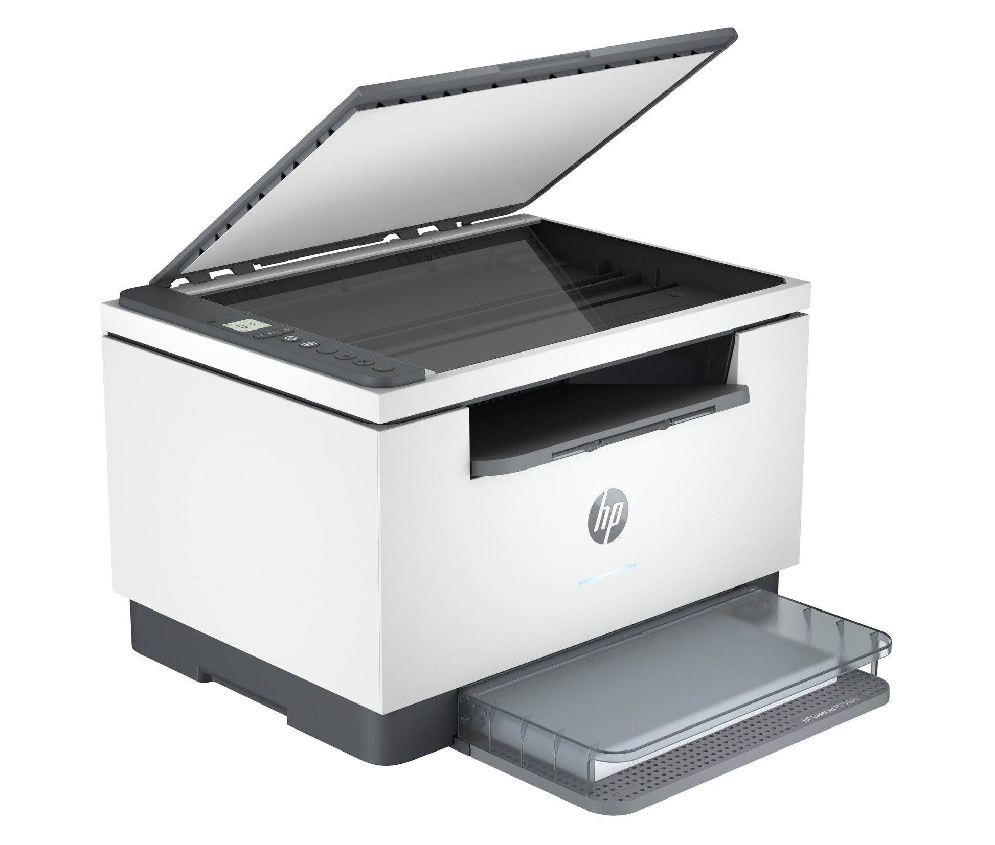 HP Laserjet Mfp M234Dw – S/W Laser-MFP A4, 3-in-1