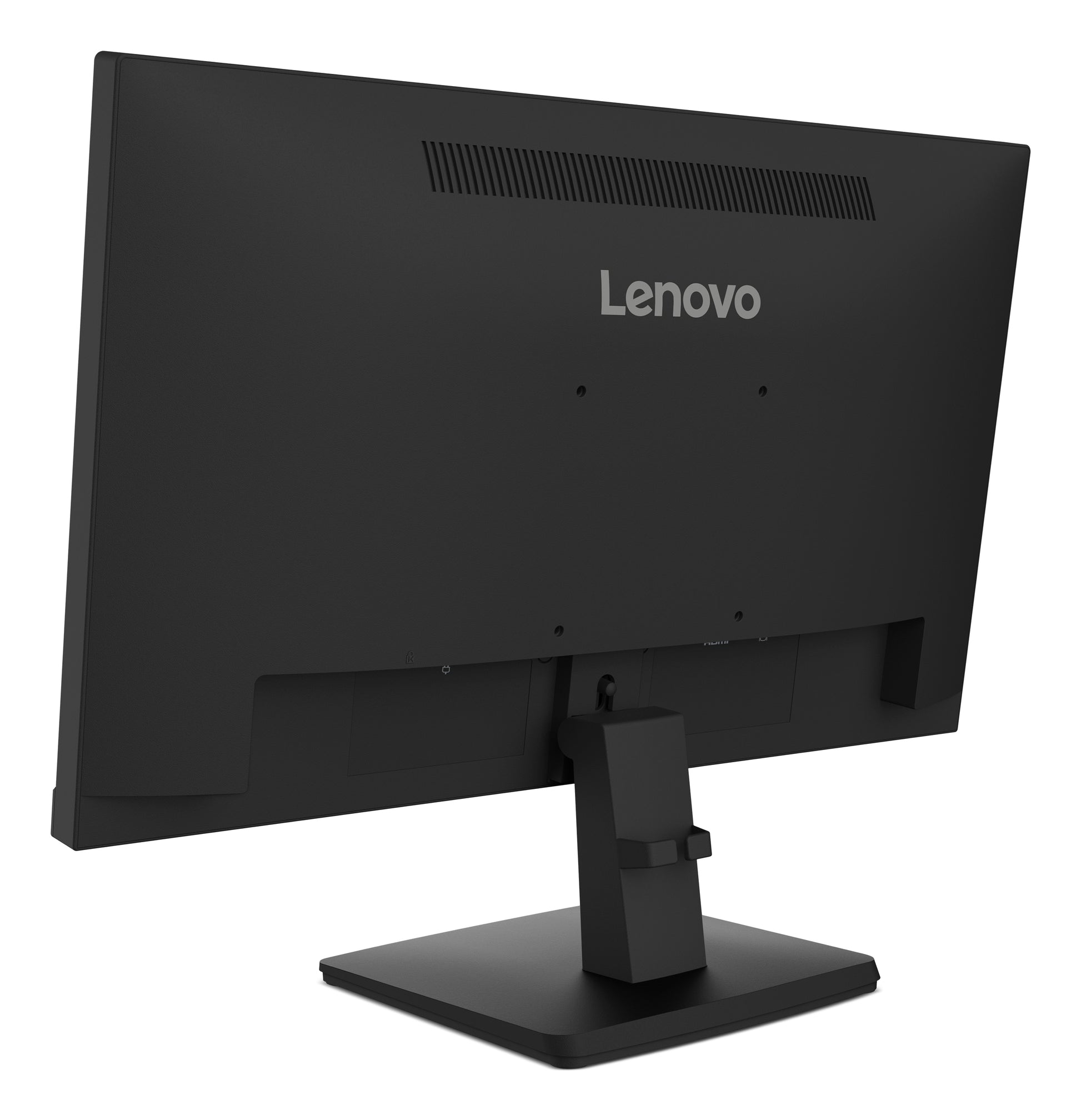Lenovo L22-4e – 21,5", 1920 × 1080 (Full HD), IPS, 100 Hz