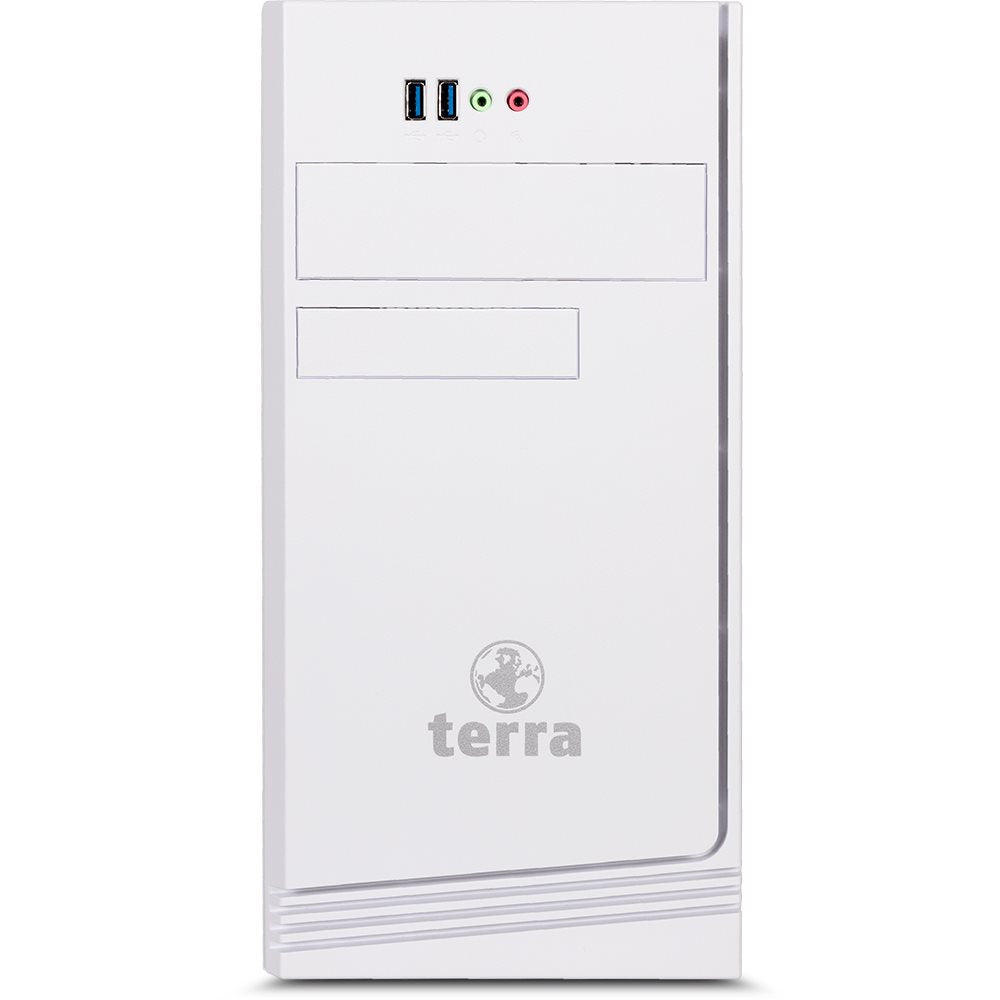 Terra Business 6000