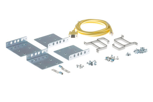 Cisco Montagekit – für Catalyst 9400