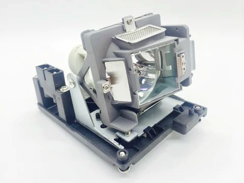 CoreParts Ersatzlampe – für Vivitek